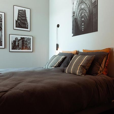 B En B De Jufferswaard Bed & Breakfast Renkum Ngoại thất bức ảnh