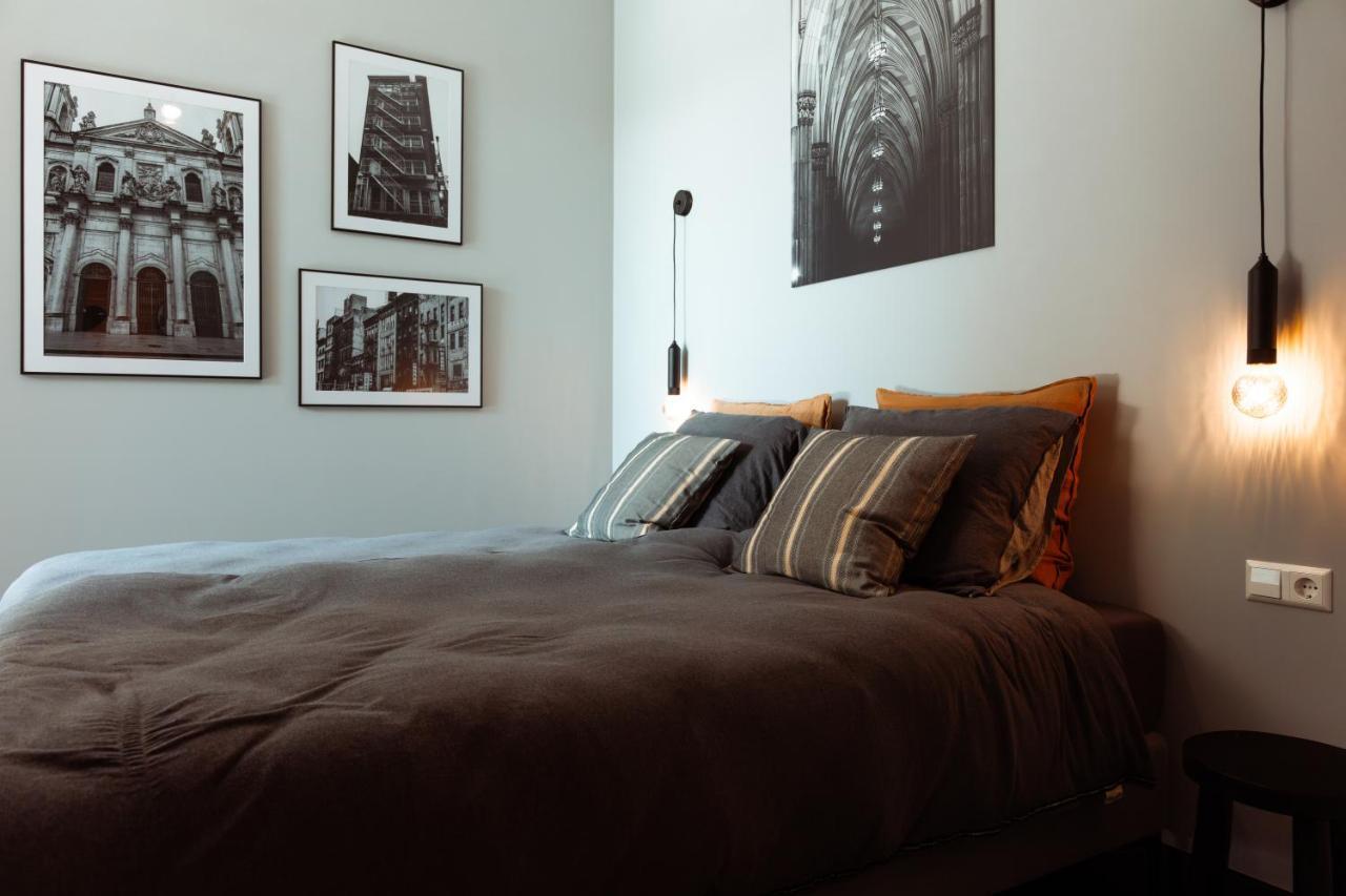 B En B De Jufferswaard Bed & Breakfast Renkum Ngoại thất bức ảnh